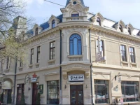Hotel Reginetta I 4*
