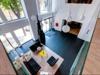 Sarroglia Hotel 4*
