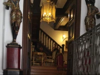 Scala Boutique-Hotel 4*
