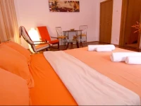 A&A Accommodation 3*