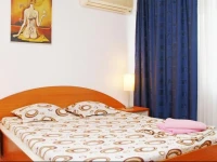 Avalon Accommodation 3*