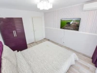 Downtown Accommodation 3*