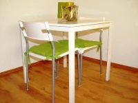 Lifestyles Accommodation 3*