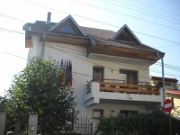 Pension La Noblesse 3*
