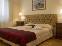 Prince Residence 3*