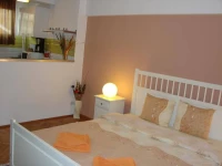Rainbow Accommodation 3*