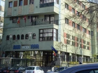 Siqua Hotel 3*