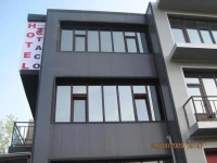 Hotel Taco 3*