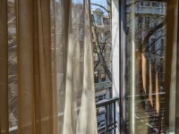 Volo Hotel 3*