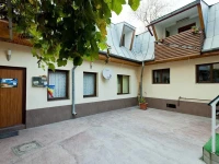 Hostel Miramont 2*
