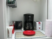 BestFlat Apartment 