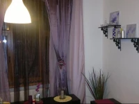 StayInBucharest Apartments 