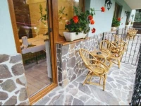 Hotel Superski 3*
