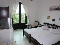 Hotel Palace RRT 3*