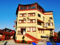 Hostel Felix 
