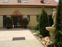Pension Anette