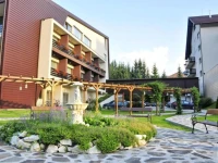 Hotel Clermont 4*