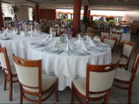 Hotel Gomar Lux 3*