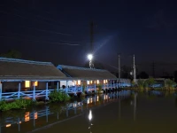 Hotel Sunrise 4*