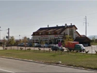 Pension Izabel 3*