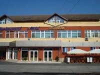 Motel Maestro 3*