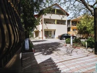 Pension Nina 4*