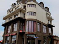 Hotel Clipa