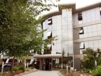 Hotel Anca 3*