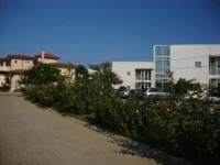 Complex La Perla 3*