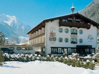 St. Georg 4*