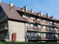 Hotel Bianca 3*