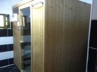 Pension Monte Carlo 3*