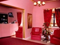 Hotel Kreta 4*