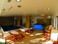 Pension Casa Humor 4*