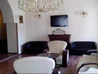 Hotel Ferdinand 4*