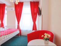 ArtMotel