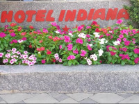 Indiana Hotel