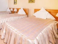 Hotel Roco 4*