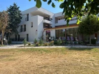 Hotel Violeta 2*