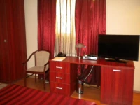 Hotel Ary 4*