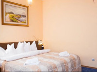 Pension Casa Gia