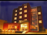 Hotel Pami 3*