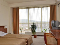 Seven Hotel