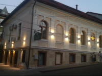 Siago Hotel