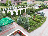 Hotel Stil