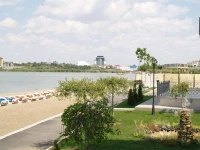 Verona Villas Complex 4*
