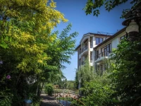 Hotel Insula 4*