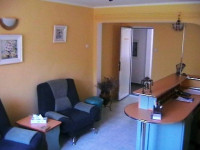 Hostel Atlantic 1 Neptun