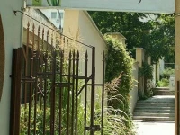 Hotel Cara 3*