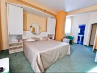 Hotel Magic - City Center 3*
